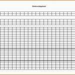Ausnahmsweise Blutzucker Tabelle Vorlage Genial Fantastisch Blutdruck