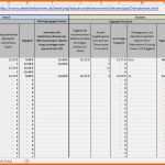 Ausnahmsweise Blutzucker Tabelle Zum Eintragen Excel Durchgehend Neueste