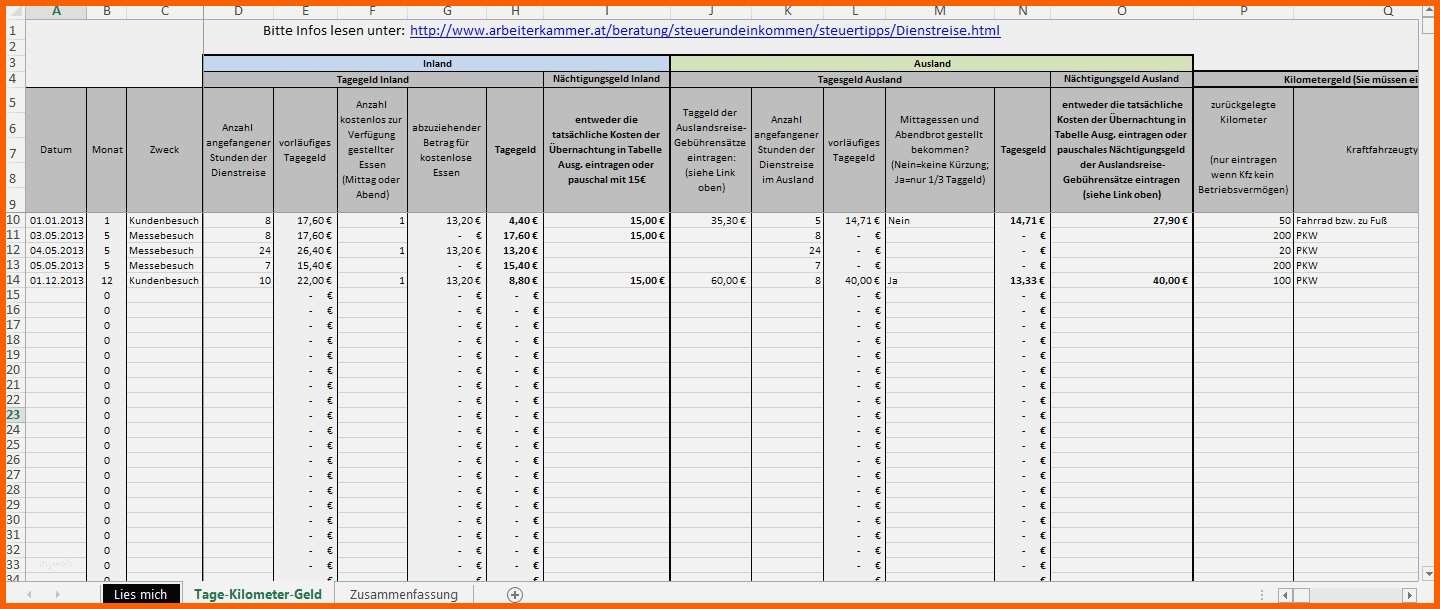 Ausnahmsweise Blutzucker Tabelle Zum Eintragen Excel Durchgehend Neueste