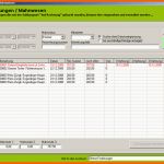 Ausnahmsweise Bonit software Og Kassensysteme Und Lösungen Für