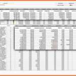 Ausnahmsweise Bud Planung Excel Vorlage Wunderbar Bud Vorlage Kostenlos