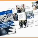 Ausnahmsweise Business Visitenkarte Psd Kostenloser Download Zusammen Mit