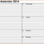 Ausnahmsweise Bwa Vorlage Excel