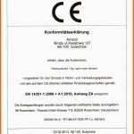 Ausnahmsweise Ce Konformitätserklärung – Cialisonlinenowe