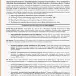 Ausnahmsweise Cover Letter Job Resume Valid Cover Letter Job Application