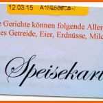 Ausnahmsweise Cvua Freiburg