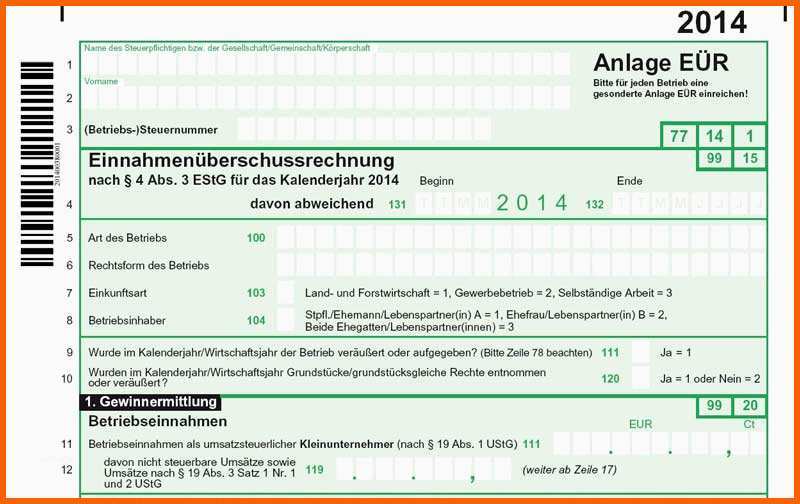 Ausnahmsweise Der Denkende Mensch Steuererklärung Für
