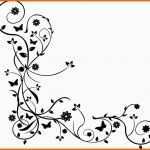 Ausnahmsweise Die 25 Besten Ideen Zu Blumenranken Tattoo Auf Pinterest