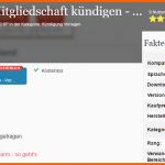 Ausnahmsweise Die Anmerkung Kinderspiel Kündigung Der Spd Mitgliedschaft
