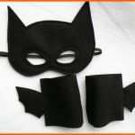 Ausnahmsweise Die Besten 25 Batman Maske Vorlage Ideen Auf Pinterest
