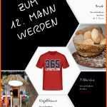 Ausnahmsweise Die Besten 25 Flyer Vorlage Ideen Auf Pinterest