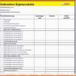 Ausnahmsweise Die Erstaunliche Stundennachweis Vorlage Gratis Download
