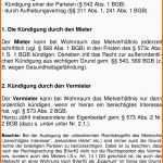Ausnahmsweise Die Klausurrelevantesten themen Aus Dem Mietrecht Pdf