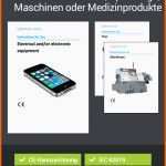 Ausnahmsweise Die Ultimative Guide Zur Konformitätserklärung Inkl 27