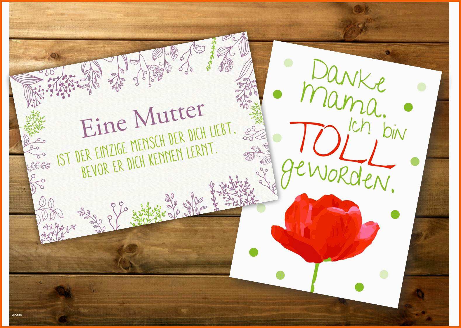 Ausnahmsweise Diy Archive Seite 2 Von 8 Fotobuch Ideen Myphotobook