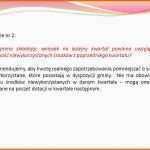 Ausnahmsweise Dodatek Ener Yczny nowe Zadanie Wojewody I Gmin Ppt