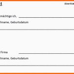 Ausnahmsweise Download Kostenlos Freeware software Und Vorlagen Gratis