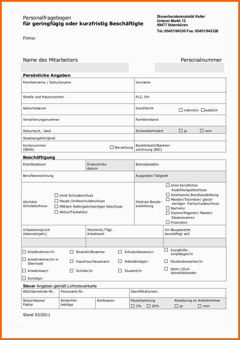 Ausnahmsweise Downloads