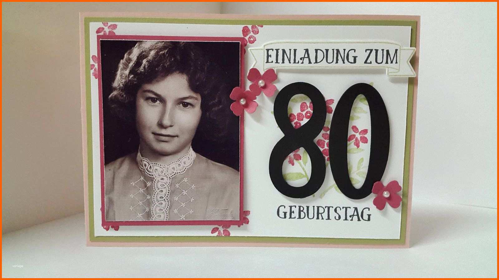 Ausnahmsweise Einladung 60 Geburtstag Vorlage Word Kostenlos