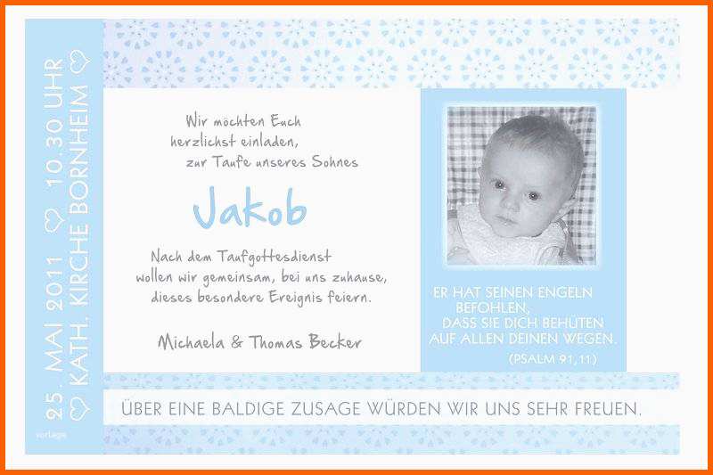Ausnahmsweise Einladung Taufe Text Geschwister 27 Besten Taufe Bilder 1 Ausnahmsweise Einladung Taufe Text Geschwister 27 Besten Taufe Bilder