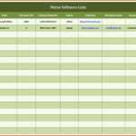 Ausnahmsweise Einsatzplanung Excel Von Dienstplan Erstellen Excel
