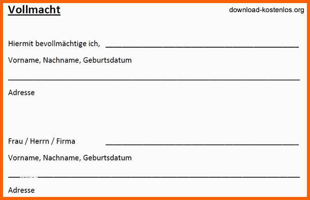 Ausnahmsweise Einverständniserklärung Kind Urlaub Vorlage Best Pdf