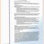 Ausnahmsweise Einwilligung Verwendung Mitarbeiterfotos Muster Zum Download