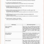 Ausnahmsweise Elternarbeit · Arbeitshilfen · Grundschule · Lehrerbüro