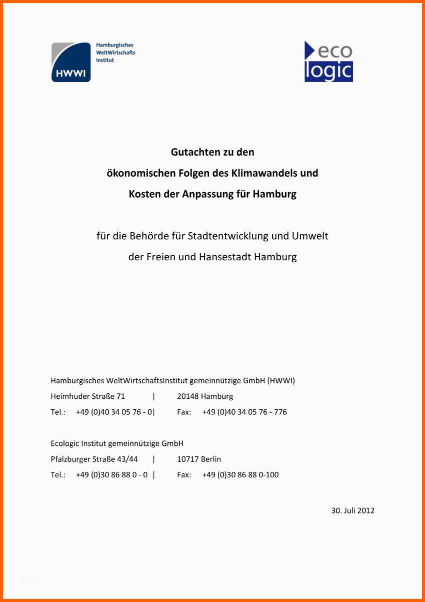 Ausnahmsweise Entwicklungsgesprach Kindergarten Vorlage 45 Idee