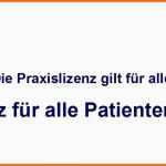 Ausnahmsweise Erstattung Zahnreinigung Vorlage Stock Professionelle