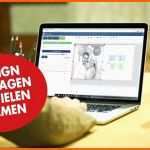 Ausnahmsweise Erstaunlich Vip Ticket Einladung Vorlage Kostenlos Fur