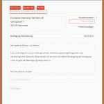 Ausnahmsweise Ewp Handy Versicherung Kündigen Vorlage Download Chip