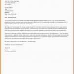 Ausnahmsweise Excel Marketingplan Vorlage Muster