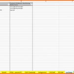 Ausnahmsweise Excel Vorlage EÜr 2016 Pierre Tunger
