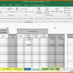 Ausnahmsweise Excel Vorlage EÜr Anlagevermögen übertragen Und