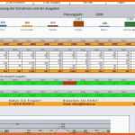 Ausnahmsweise Excel Vorlage Lagerbestand Kostenlos Frisch