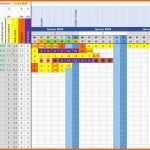 Ausnahmsweise Excel Vorlage Personalplaner