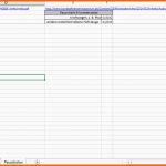 Ausnahmsweise Excel Vorlage Verpflegungsmehraufwendungen