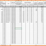Ausnahmsweise Excel Vorlage Verpflegungsmehraufwendungen