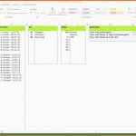 Ausnahmsweise Fahrtenbuch Excel Finanzamt