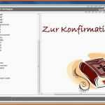 Ausnahmsweise Fice Vorlagen 2013 Amazon software