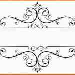 Ausnahmsweise Fingerabdruck Baum Vorlage &amp; andere Motive Kostenlos Zum