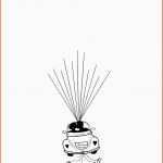 Ausnahmsweise Fingerabdruck Gästebuch Vorlagen Für Pusteblume Und