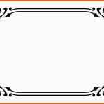 Ausnahmsweise Flaschen Etiketten Vorlage Word Luxus Jugendstil
