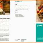 Ausnahmsweise Flyer Vorlagen Download – Giga