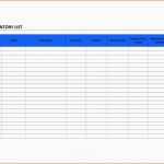 Ausnahmsweise Fmea Excel Dann Projektplan Vorlage Word 56 Luxury Fmea