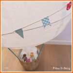 Ausnahmsweise Frau S Berg Geldgeschenk Zur Hochzeit Heißluftballon