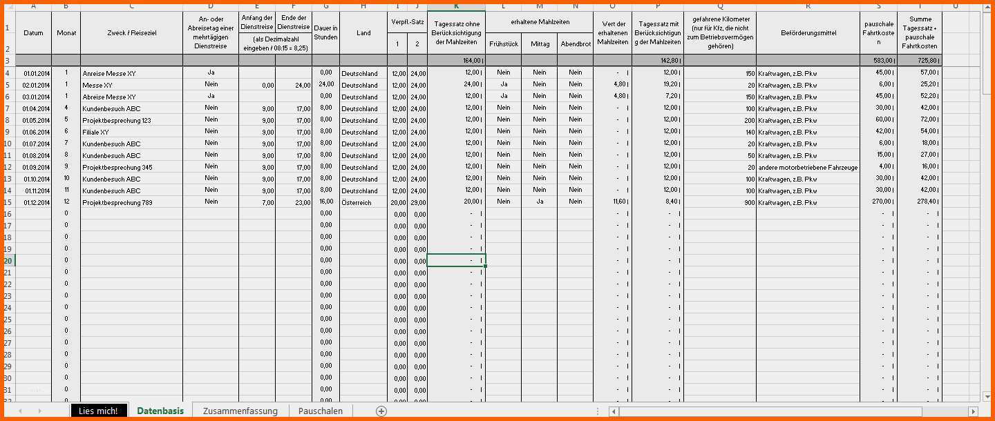 Ausnahmsweise Fußball Aufstellung Vorlage Excel Wunderbar Excel Vorlage