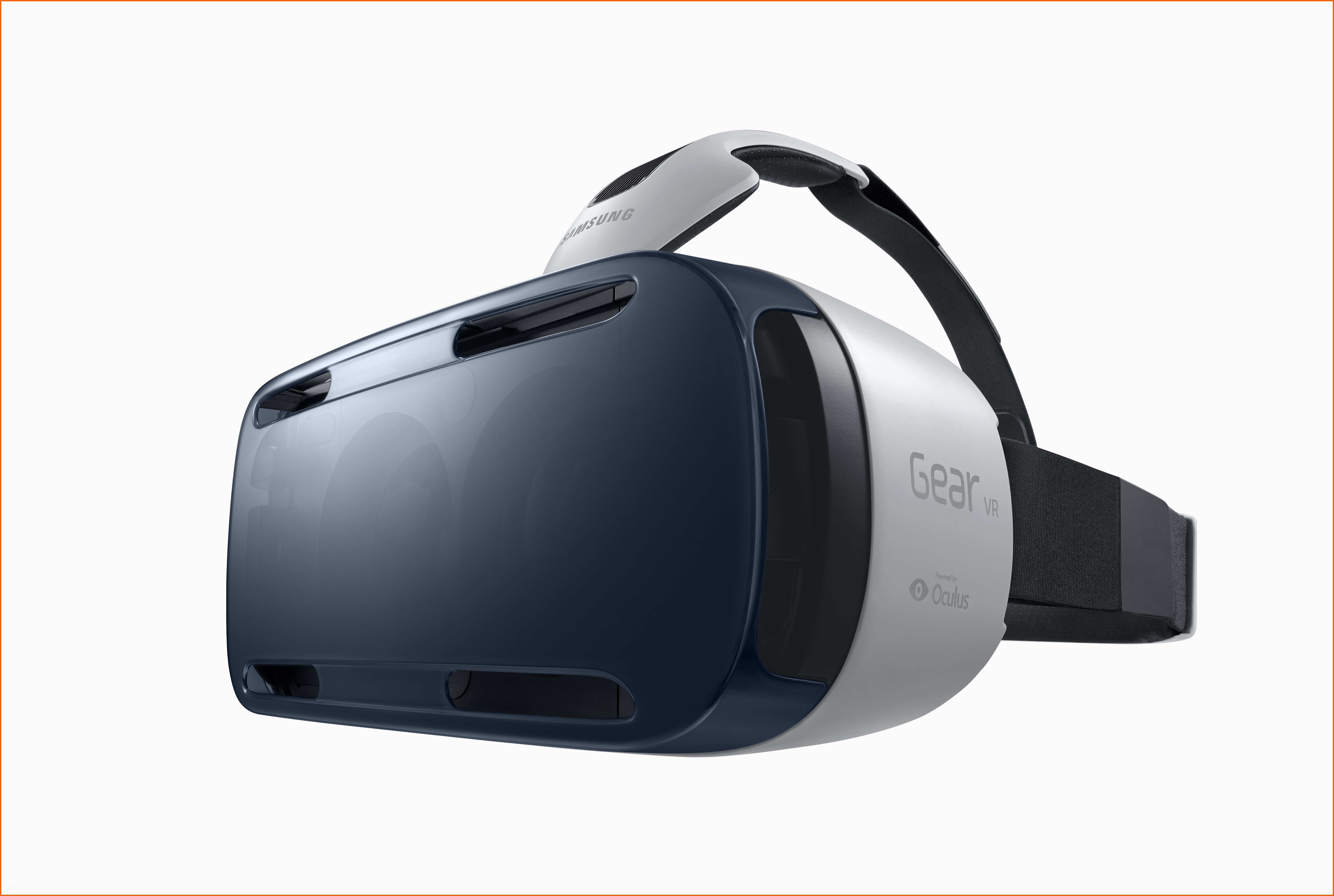 Ausnahmsweise Gaming Trend Vr Brille – Virtual Reality Im Check