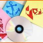 Ausnahmsweise Geliebte Cd Hülle Basteln Mwg75
